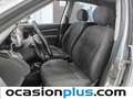Ford Focus 1.6 Trend Plateado - thumbnail 8