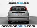 Ford Focus 1.6 Trend Plateado - thumbnail 12
