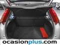 Ford Focus 1.6 Trend Plateado - thumbnail 13
