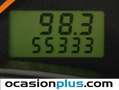 Ford Focus 1.6 Trend Plateado - thumbnail 7