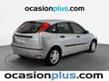 Ford Focus 1.6 Trend Plateado - thumbnail 3