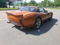TVR Tuscan Tuscan S Naranja - thumbnail 2