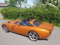 TVR Tuscan Tuscan S Naranja - thumbnail 3