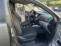 Mitsubishi L200 2.4 L DID 181 CV Double cabine Intense Groen - thumbnail 12
