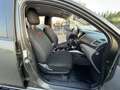 Mitsubishi L200 2.4 L DID 181 CV Double cabine Intense Groen - thumbnail 13