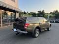 Mitsubishi L200 2.4 L DID 181 CV Double cabine Intense Groen - thumbnail 8
