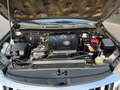 Mitsubishi L200 2.4 L DID 181 CV Double cabine Intense Groen - thumbnail 11