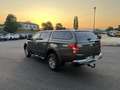 Mitsubishi L200 2.4 L DID 181 CV Double cabine Intense Groen - thumbnail 6