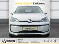 Volkswagen e-up! Up! Weiß - thumbnail 2