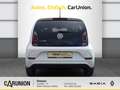 Volkswagen e-up! Up! Weiß - thumbnail 5