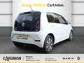 Volkswagen e-up! Up! Weiß - thumbnail 4