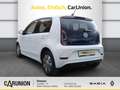 Volkswagen e-up! Up! Weiß - thumbnail 6