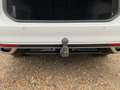 Volkswagen Passat Variant 2.0 TDI R Line STHZ,AHK,LED,PANO Blanc - thumbnail 13