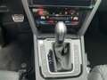 Volkswagen Passat Variant 2.0 TDI R Line STHZ,AHK,LED,PANO Blanc - thumbnail 11