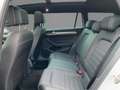 Volkswagen Passat Variant 2.0 TDI R Line STHZ,AHK,LED,PANO Blanc - thumbnail 7
