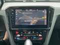 Volkswagen Passat Variant 2.0 TDI R Line STHZ,AHK,LED,PANO Blanc - thumbnail 12