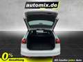 Volkswagen Passat Variant 2.0 TDI R Line STHZ,AHK,LED,PANO Blanc - thumbnail 5