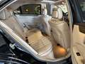 Mercedes-Benz E 400 AMG-Line|Pano|DistronicPlus|Airmatic|H/K Zwart - thumbnail 37
