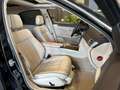 Mercedes-Benz E 400 AMG-Line|Pano|DistronicPlus|Airmatic|H/K Zwart - thumbnail 30