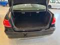 Mercedes-Benz E 400 AMG-Line|Pano|DistronicPlus|Airmatic|H/K Zwart - thumbnail 39