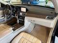 Mercedes-Benz E 400 AMG-Line|Pano|DistronicPlus|Airmatic|H/K Zwart - thumbnail 29