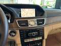 Mercedes-Benz E 400 AMG-Line|Pano|DistronicPlus|Airmatic|H/K Zwart - thumbnail 24