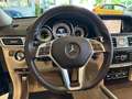 Mercedes-Benz E 400 AMG-Line|Pano|DistronicPlus|Airmatic|H/K Zwart - thumbnail 21