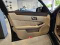 Mercedes-Benz E 400 AMG-Line|Pano|DistronicPlus|Airmatic|H/K Zwart - thumbnail 16