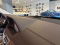 Mercedes-Benz E 400 AMG-Line|Pano|DistronicPlus|Airmatic|H/K Zwart - thumbnail 33