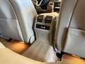 Mercedes-Benz E 400 AMG-Line|Pano|DistronicPlus|Airmatic|H/K Zwart - thumbnail 36