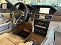 Mercedes-Benz E 400 AMG-Line|Pano|DistronicPlus|Airmatic|H/K Zwart - thumbnail 28