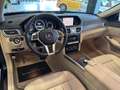 Mercedes-Benz E 400 AMG-Line|Pano|DistronicPlus|Airmatic|H/K Zwart - thumbnail 19