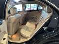 Mercedes-Benz E 400 AMG-Line|Pano|DistronicPlus|Airmatic|H/K Zwart - thumbnail 35