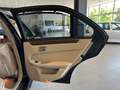 Mercedes-Benz E 400 AMG-Line|Pano|DistronicPlus|Airmatic|H/K Zwart - thumbnail 38