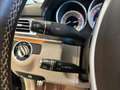 Mercedes-Benz E 400 AMG-Line|Pano|DistronicPlus|Airmatic|H/K Zwart - thumbnail 23