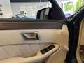Mercedes-Benz E 400 AMG-Line|Pano|DistronicPlus|Airmatic|H/K Zwart - thumbnail 17