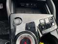 Kia Sportage 1.6 T-GDI Hybrid GT-Line ACC FLA 4xSHZ Vert - thumbnail 10