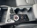 Kia Sportage 1.6 T-GDI Hybrid GT-Line ACC FLA 4xSHZ Verde - thumbnail 11
