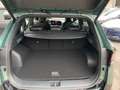 Kia Sportage 1.6 T-GDI Hybrid GT-Line ACC FLA 4xSHZ Verde - thumbnail 15