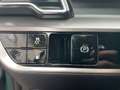 Kia Sportage 1.6 T-GDI Hybrid GT-Line ACC FLA 4xSHZ Verde - thumbnail 12