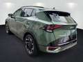 Kia Sportage 1.6 T-GDI Hybrid GT-Line ACC FLA 4xSHZ Verde - thumbnail 5