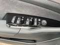 Kia Sportage 1.6 T-GDI Hybrid GT-Line ACC FLA 4xSHZ Verde - thumbnail 13
