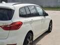 BMW 216 Gran Tourer d 7 place euro 6 b 196000klm - thumbnail 2