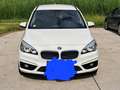 BMW 216 Gran Tourer d 7 place euro 6 b 196000klm - thumbnail 6