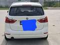 BMW 216 Gran Tourer d 7 place euro 6 b 196000klm - thumbnail 1