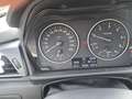 BMW 216 Gran Tourer d 7 place euro 6 b 196000klm - thumbnail 9