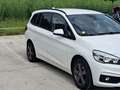 BMW 216 Gran Tourer d 7 place euro 6 b 196000klm - thumbnail 4