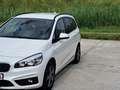 BMW 216 Gran Tourer d 7 place euro 6 b 196000klm - thumbnail 5