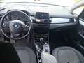 BMW 216 Gran Tourer d 7 place euro 6 b 196000klm - thumbnail 7