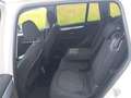 BMW 216 Gran Tourer d 7 place euro 6 b 196000klm - thumbnail 8